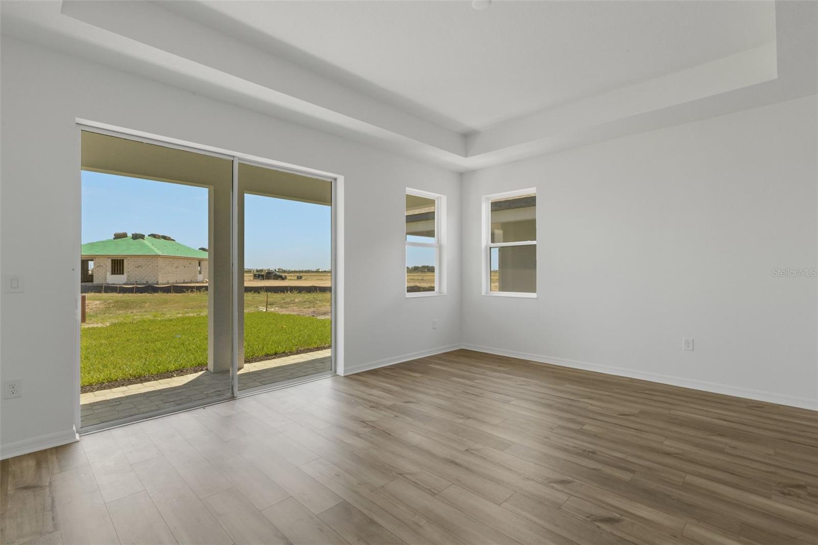 8717 Canard Cv Property Photo 18