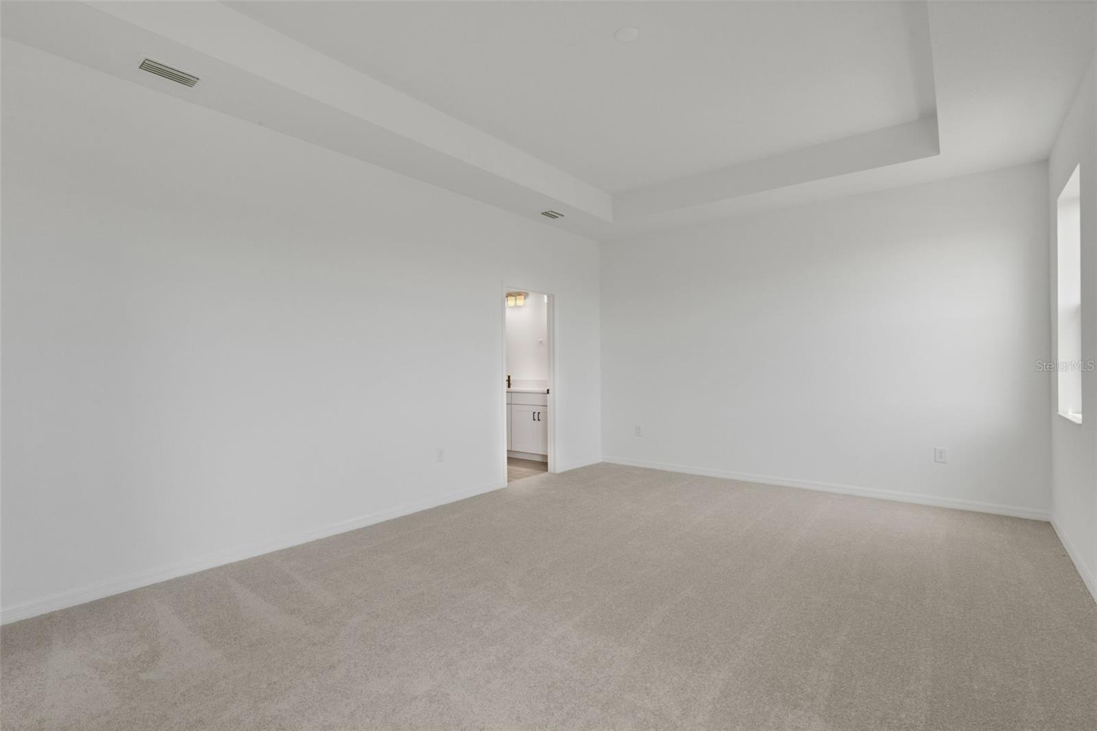 8717 Canard Cv Property Photo 19