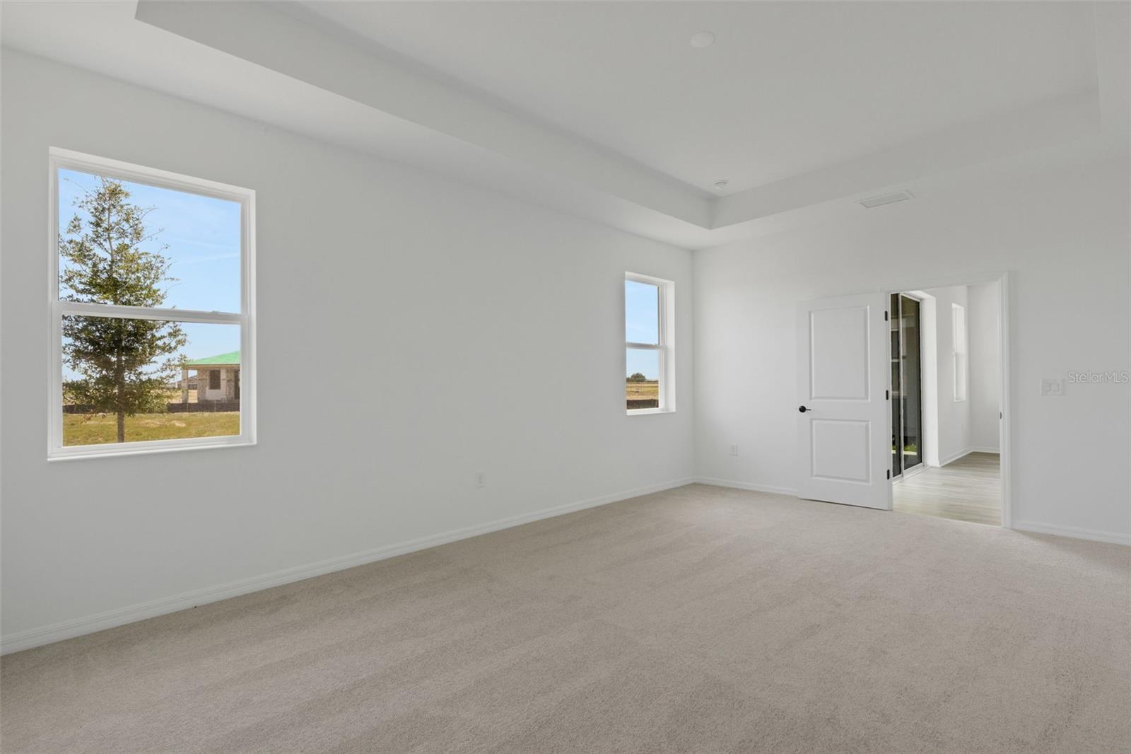 8717 Canard Cv Property Photo 20
