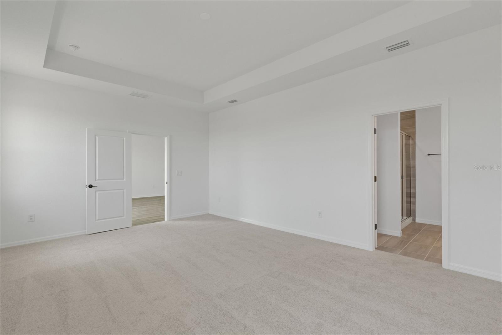 8717 Canard Cv Property Photo 24