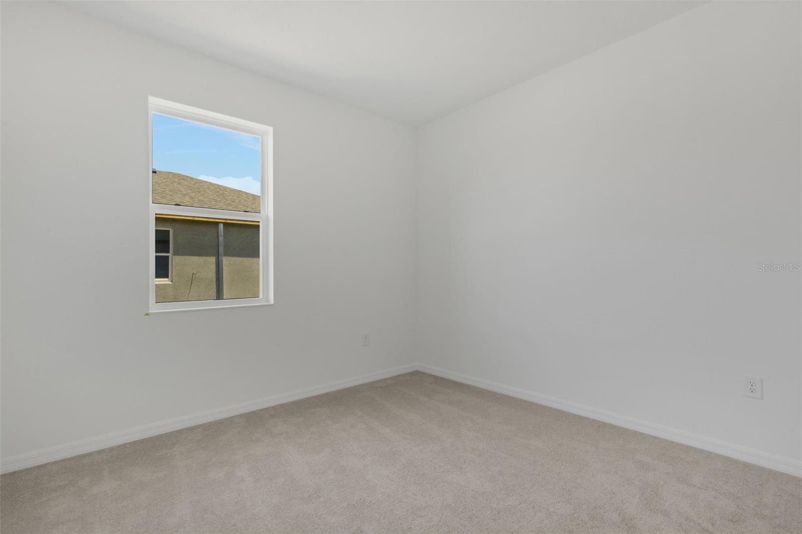 8717 Canard Cv Property Photo 26