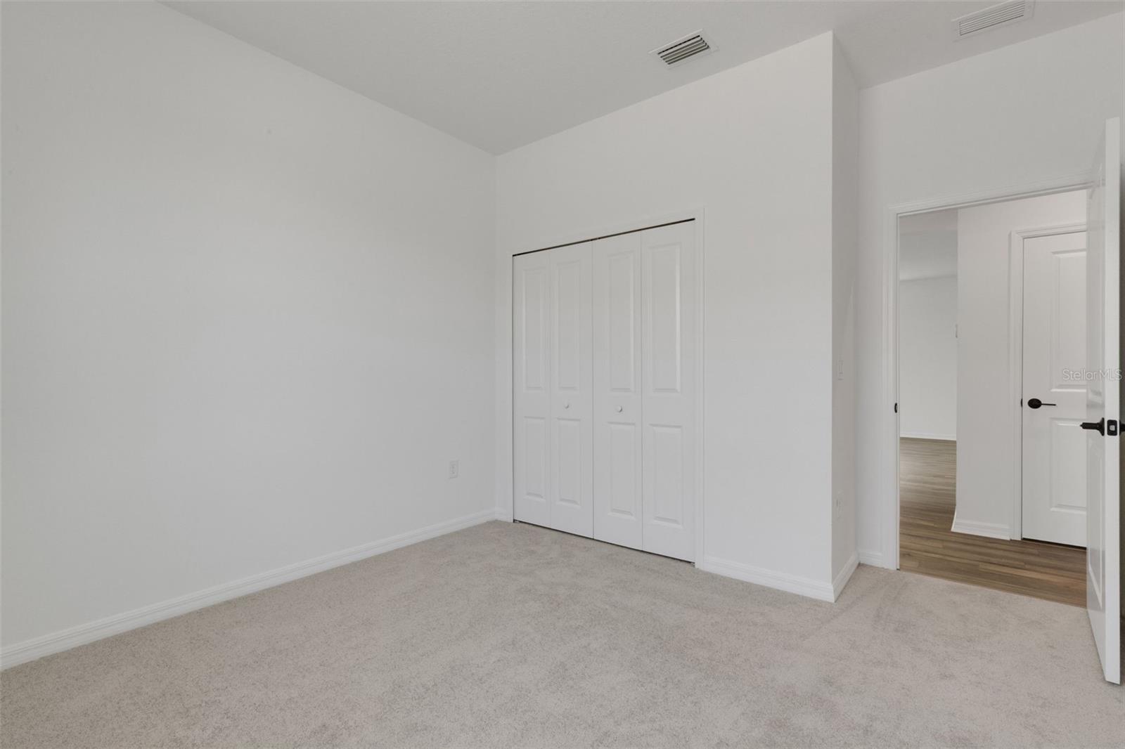 8717 Canard Cv Property Photo 27
