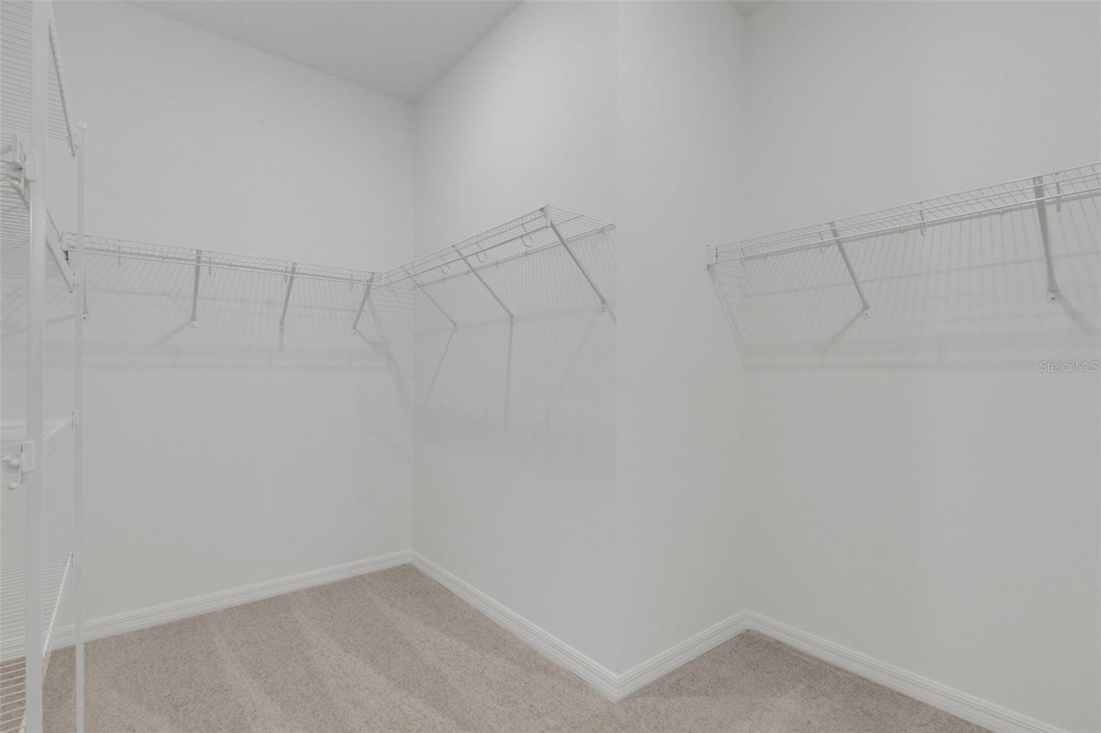 8717 Canard Cv Property Photo 27