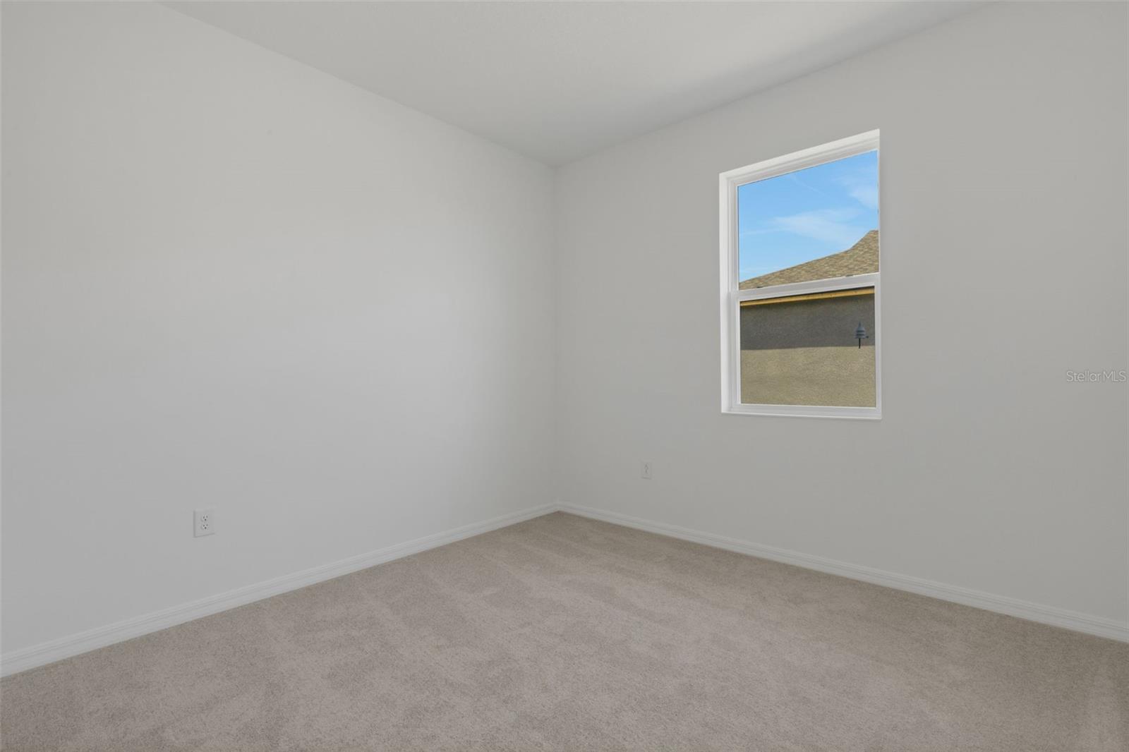 8717 Canard Cv Property Photo 29