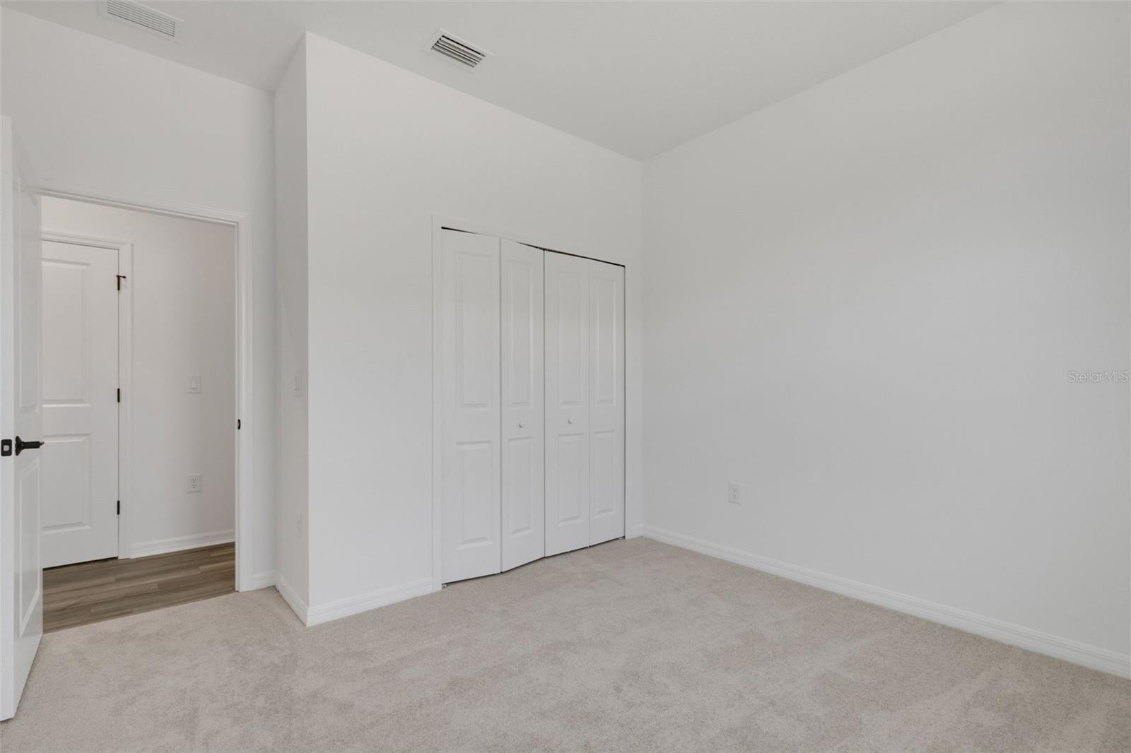 8717 Canard Cv Property Photo 30