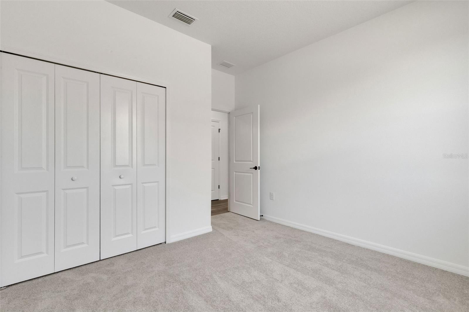 8717 Canard Cv Property Photo 31