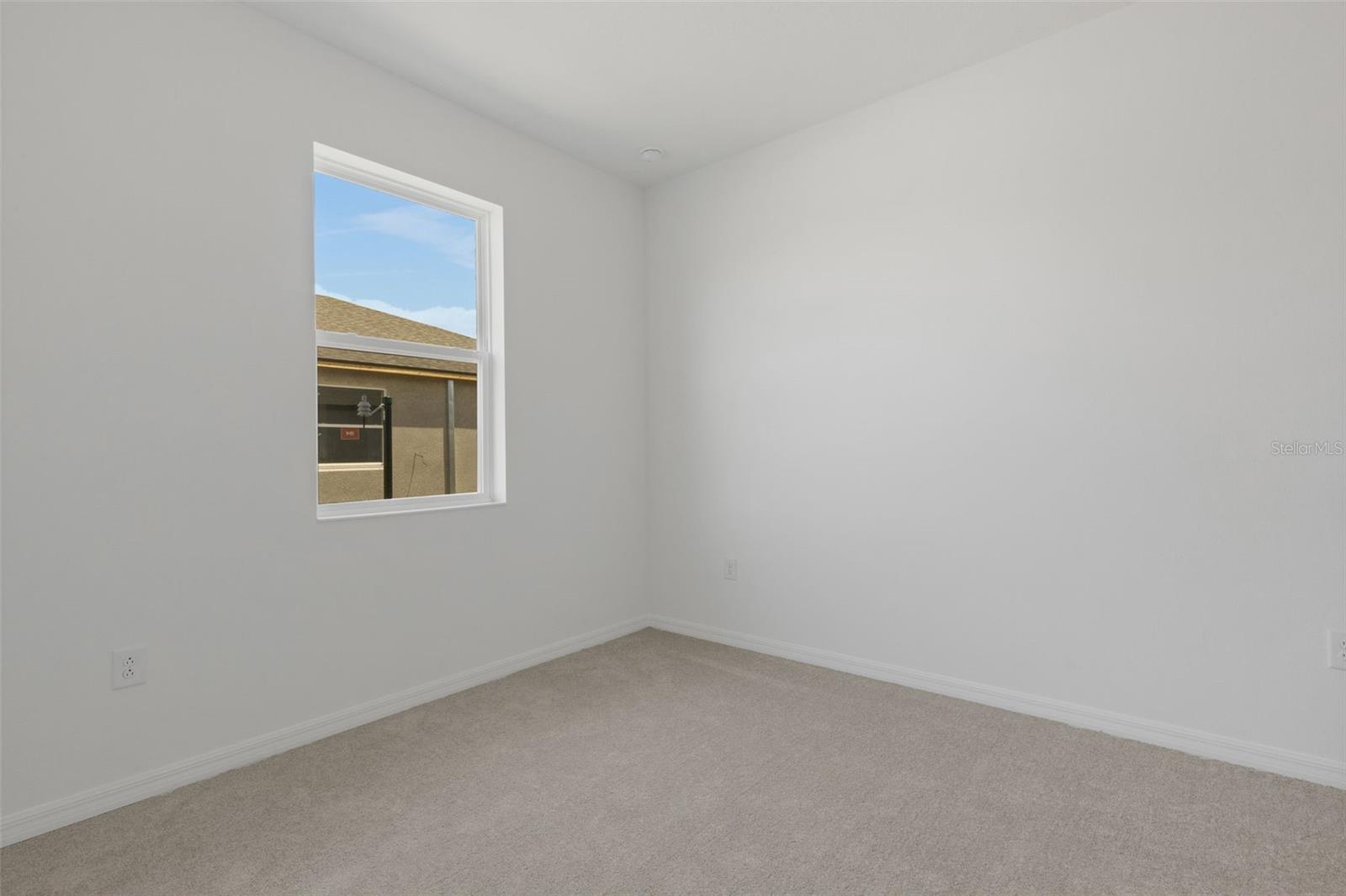 8717 Canard Cv Property Photo 32