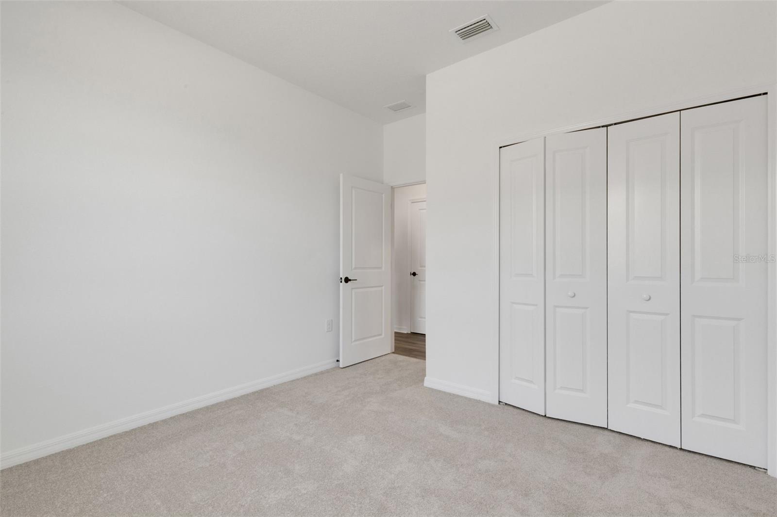 8717 Canard Cv Property Photo 34