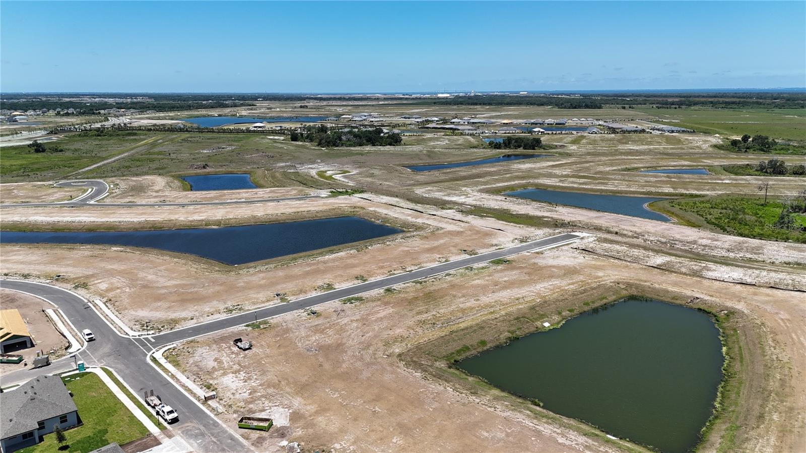 8717 Canard Cv Property Photo 36