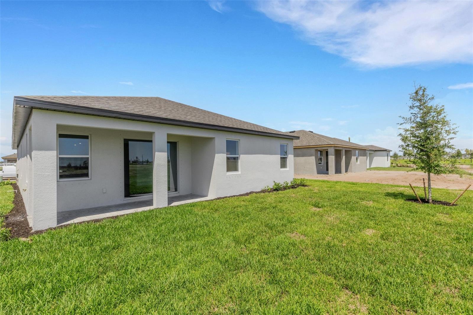 8717 Canard Cv Property Photo 36