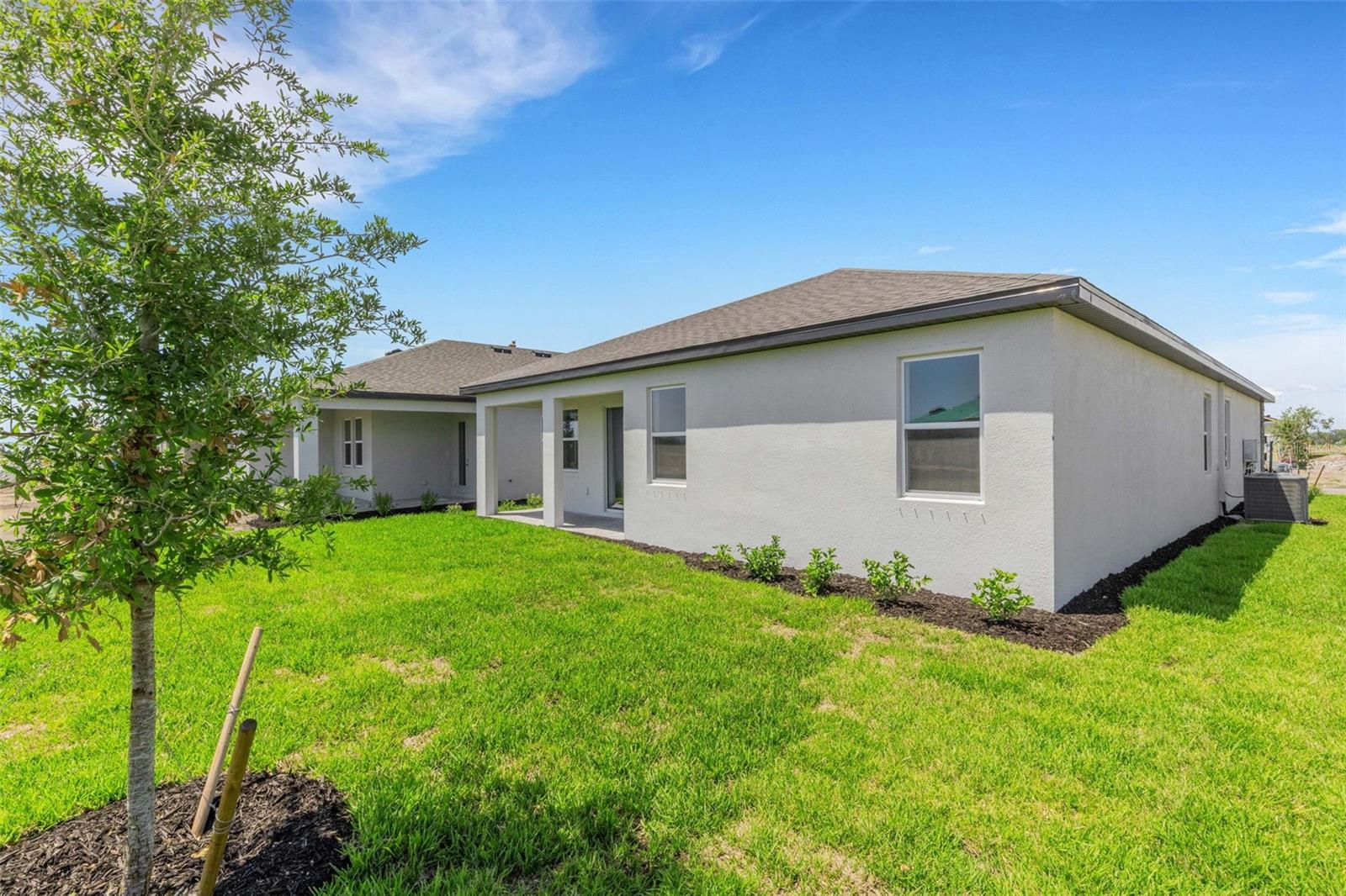 8717 Canard Cv Property Photo 37