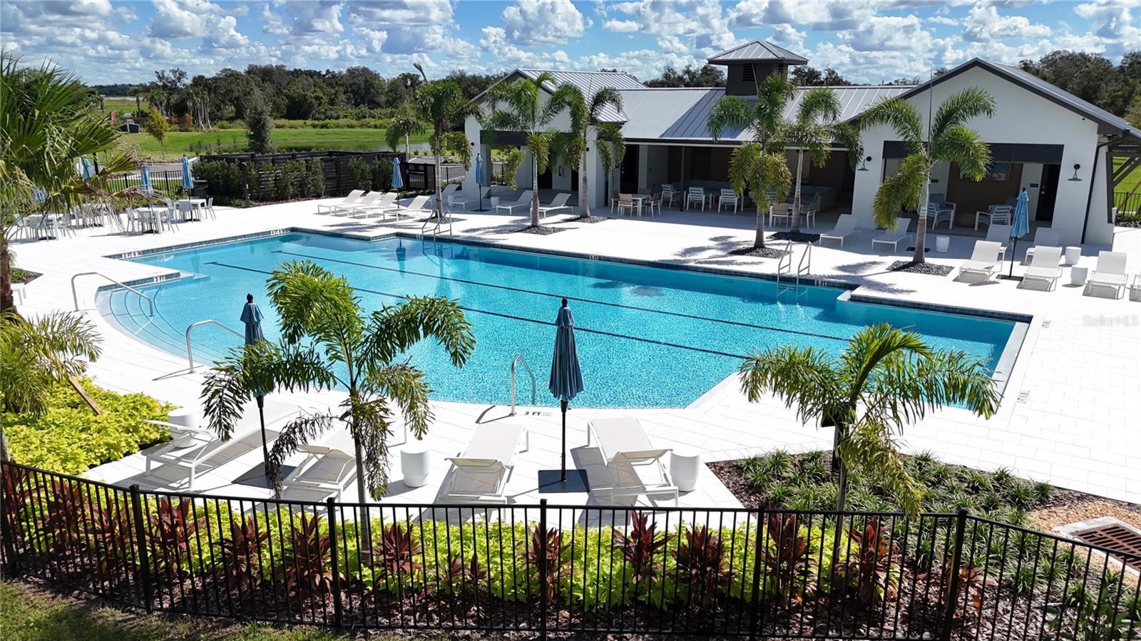 8717 Canard Cv Property Photo 40