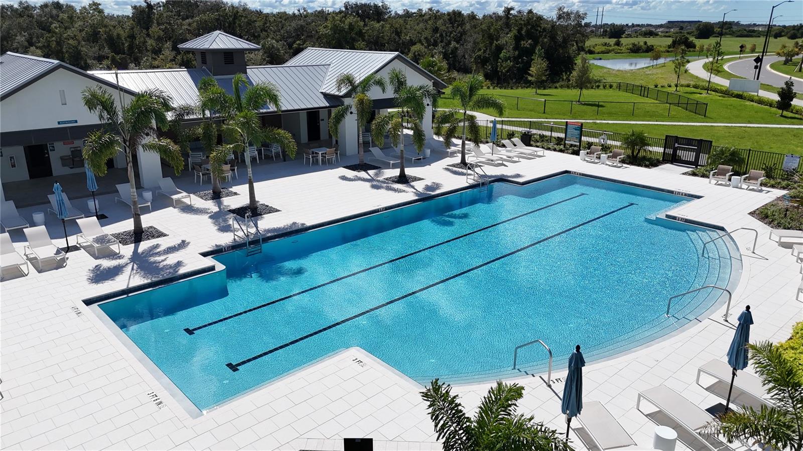 8717 Canard Cv Property Photo 41