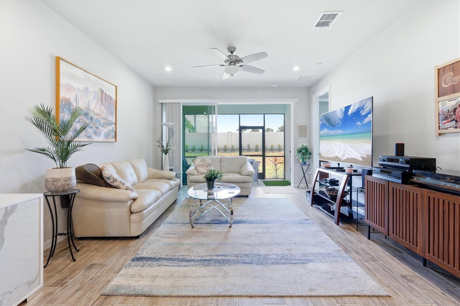12323 Hearts Ease St Property Photo 11