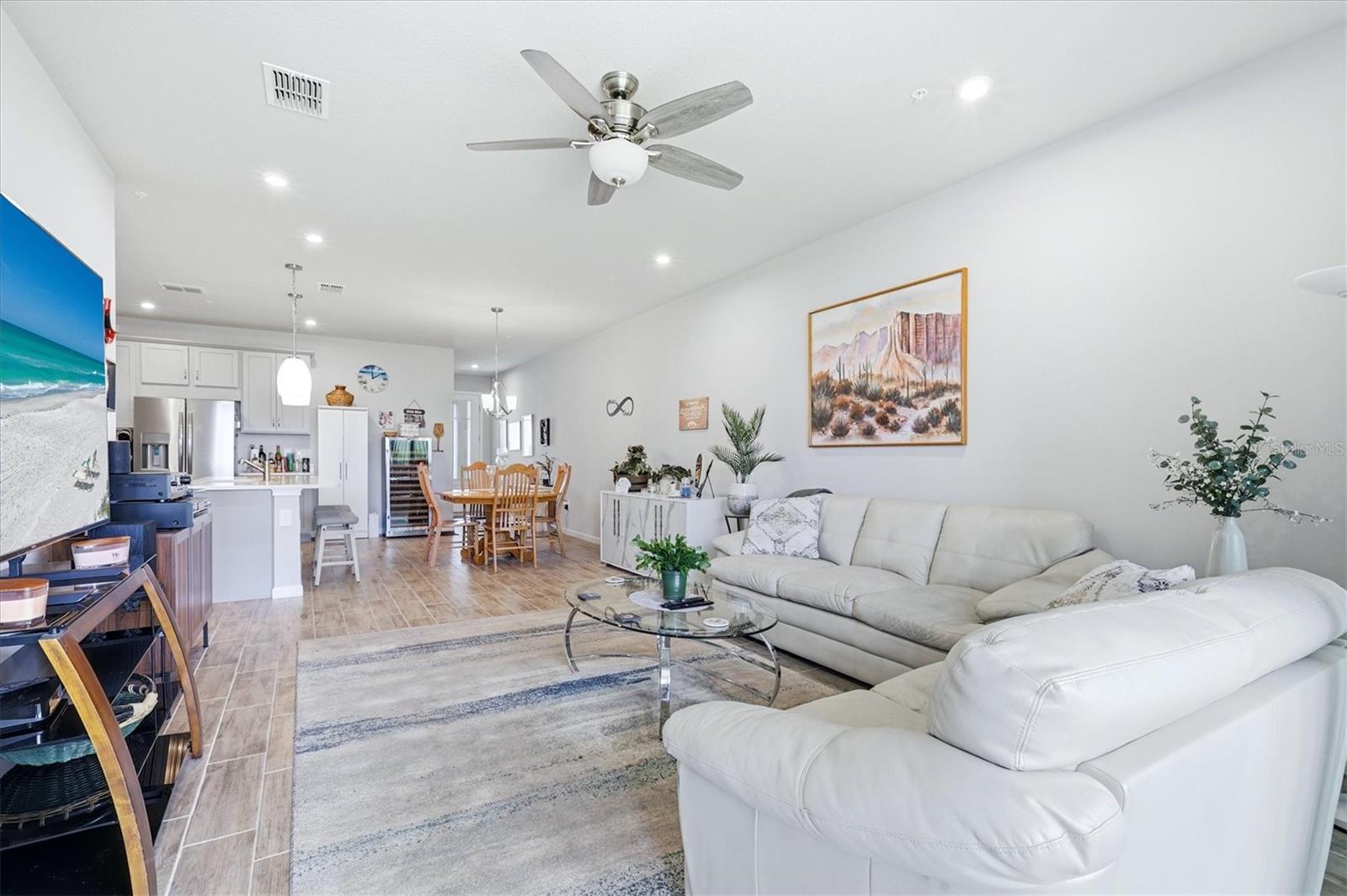 12323 Hearts Ease St Property Photo 12