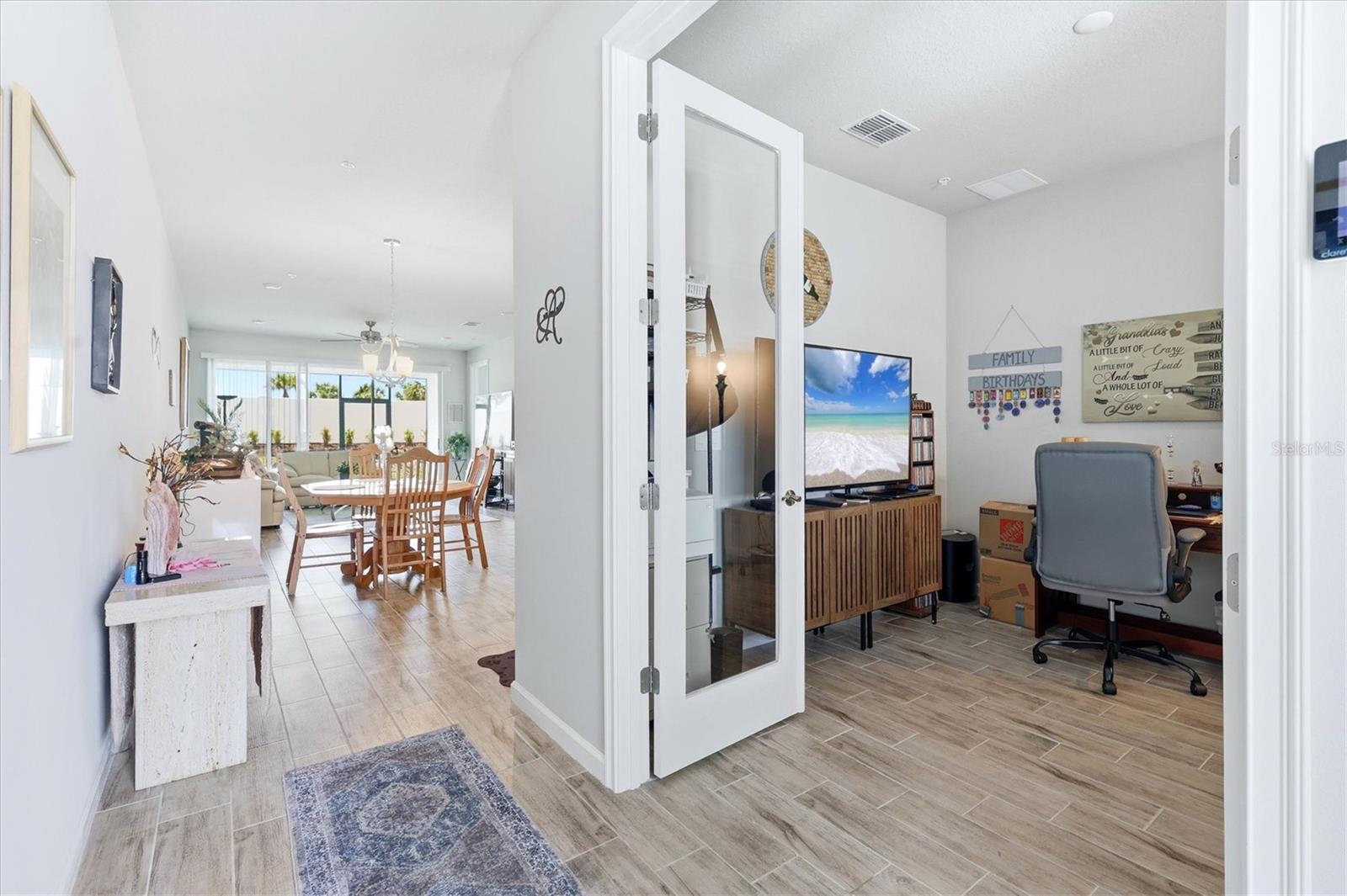 12323 Hearts Ease St Property Photo 17