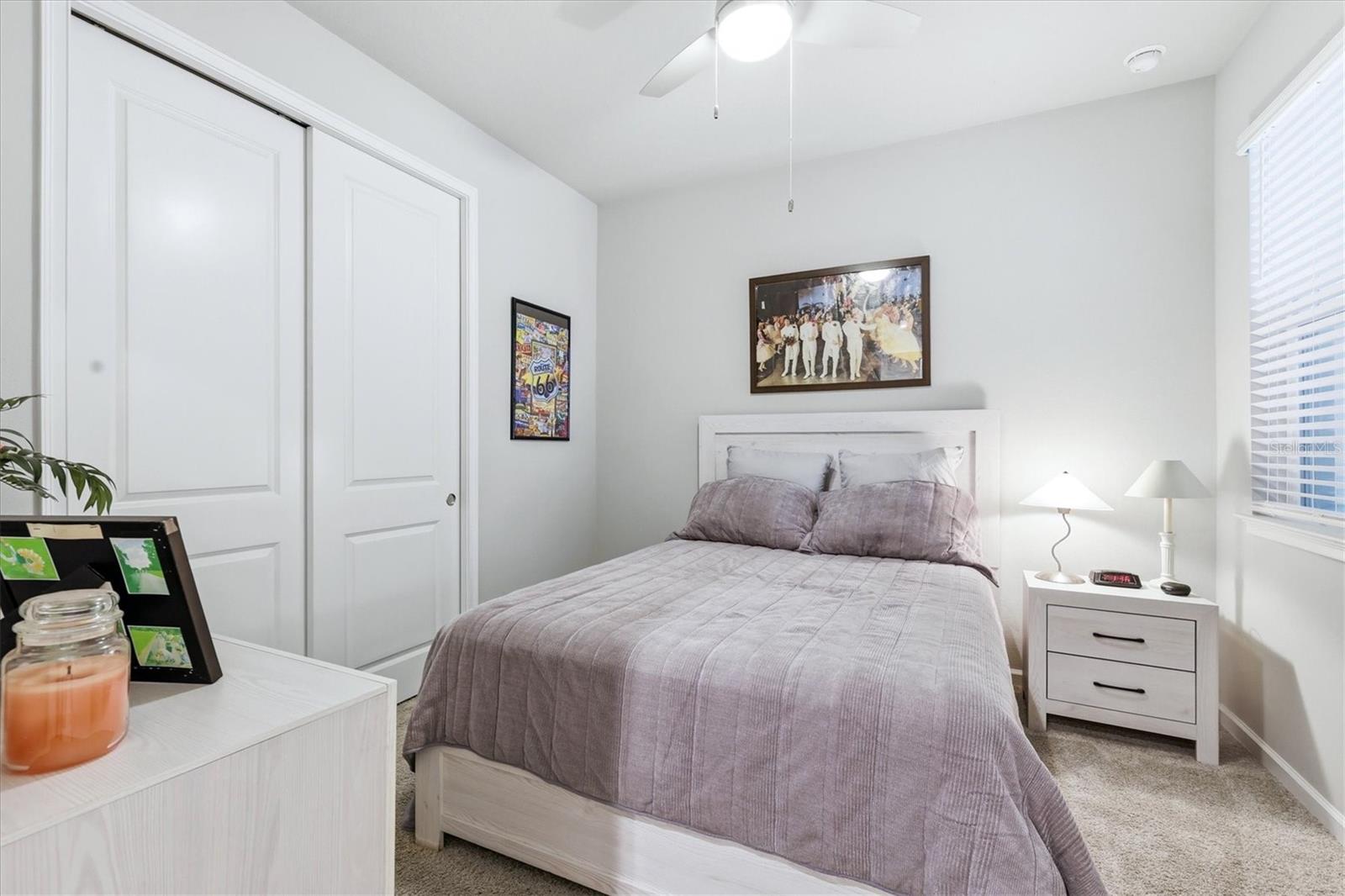 12323 Hearts Ease St Property Photo 23