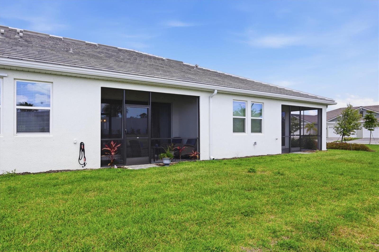 12323 Hearts Ease St Property Photo 26