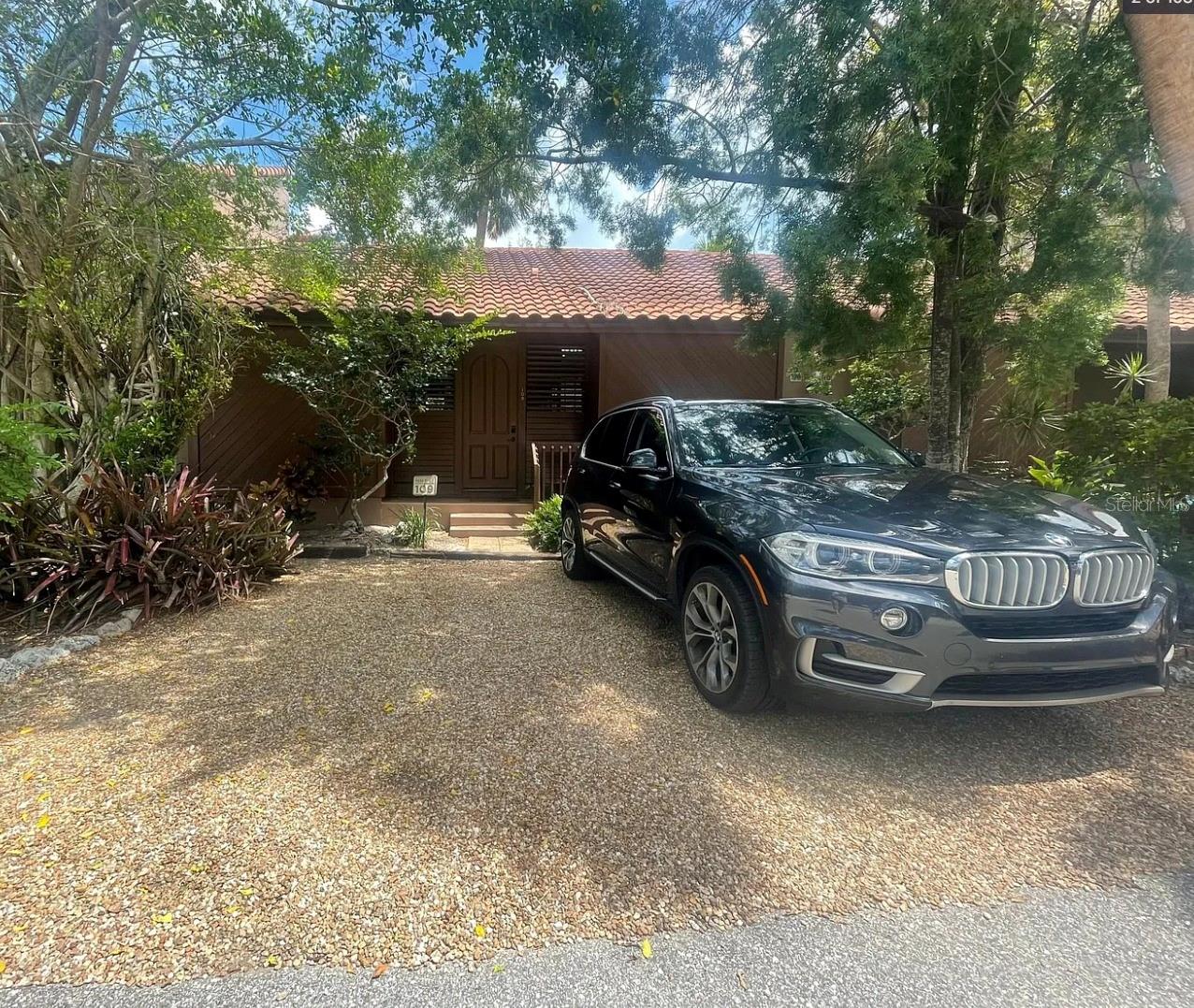 A4691869 Property Photo 2