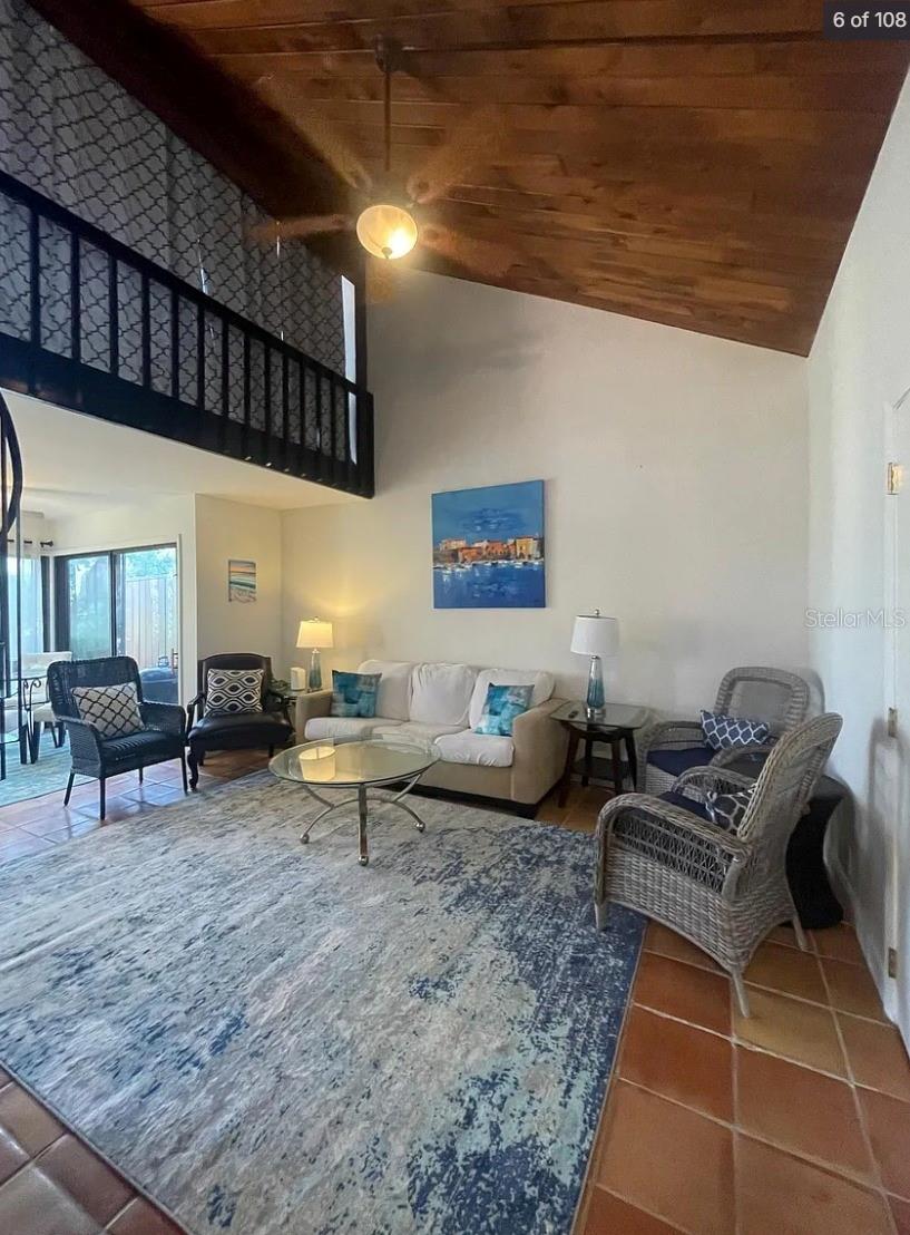 A4691869 Property Photo 4