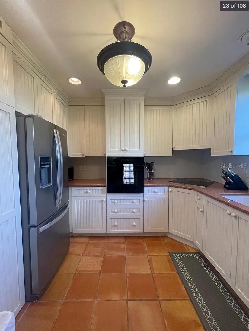A4691869 Property Photo 7