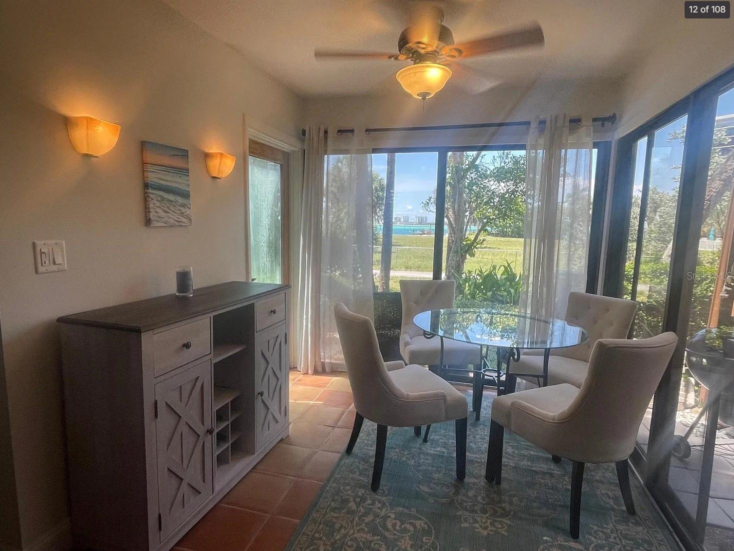 A4691869 Property Photo 11