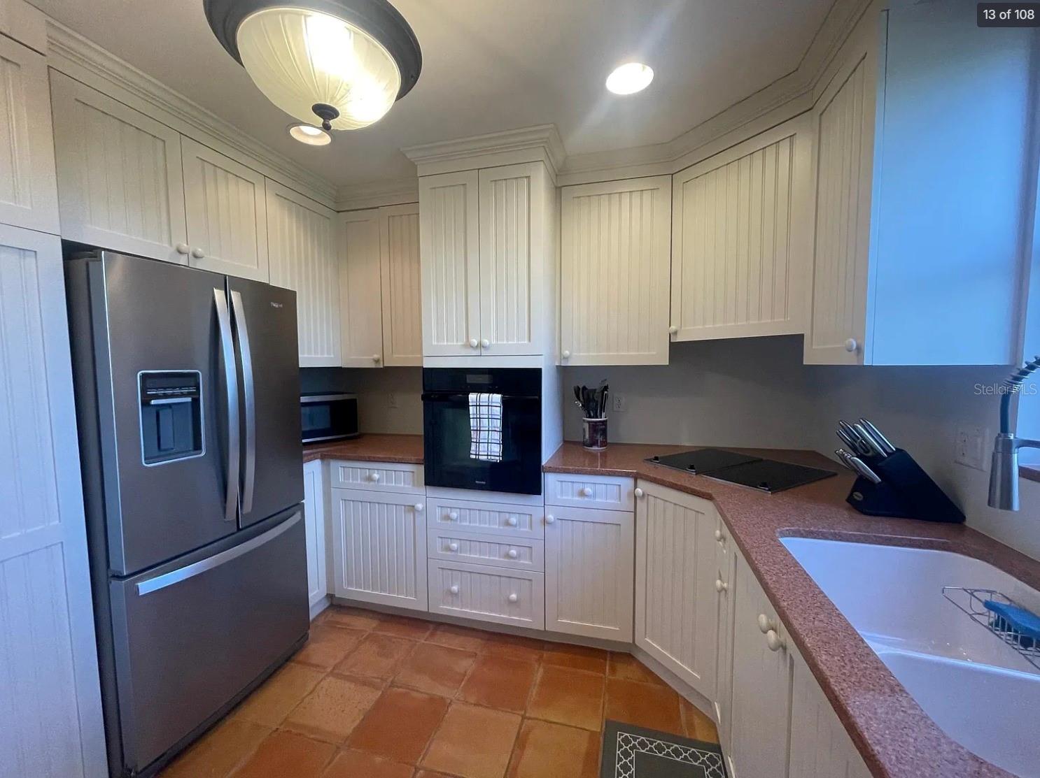 A4691869 Property Photo 14