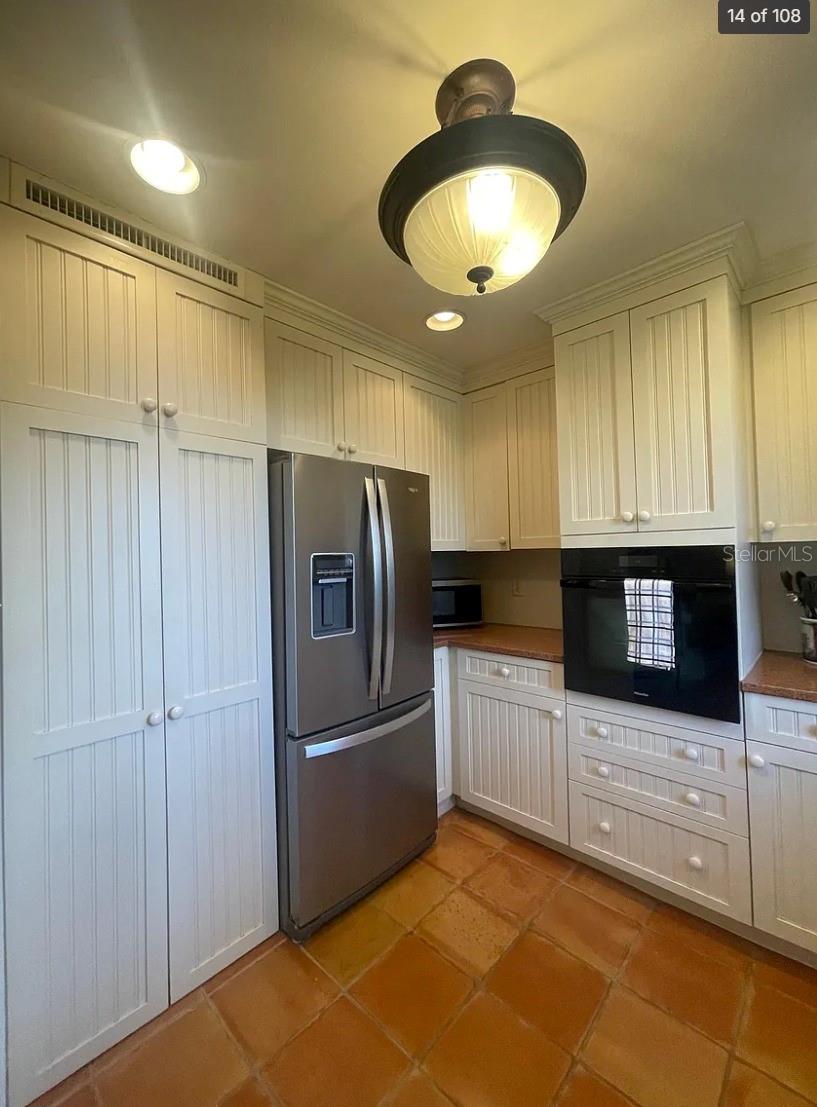 A4691869 Property Photo 16