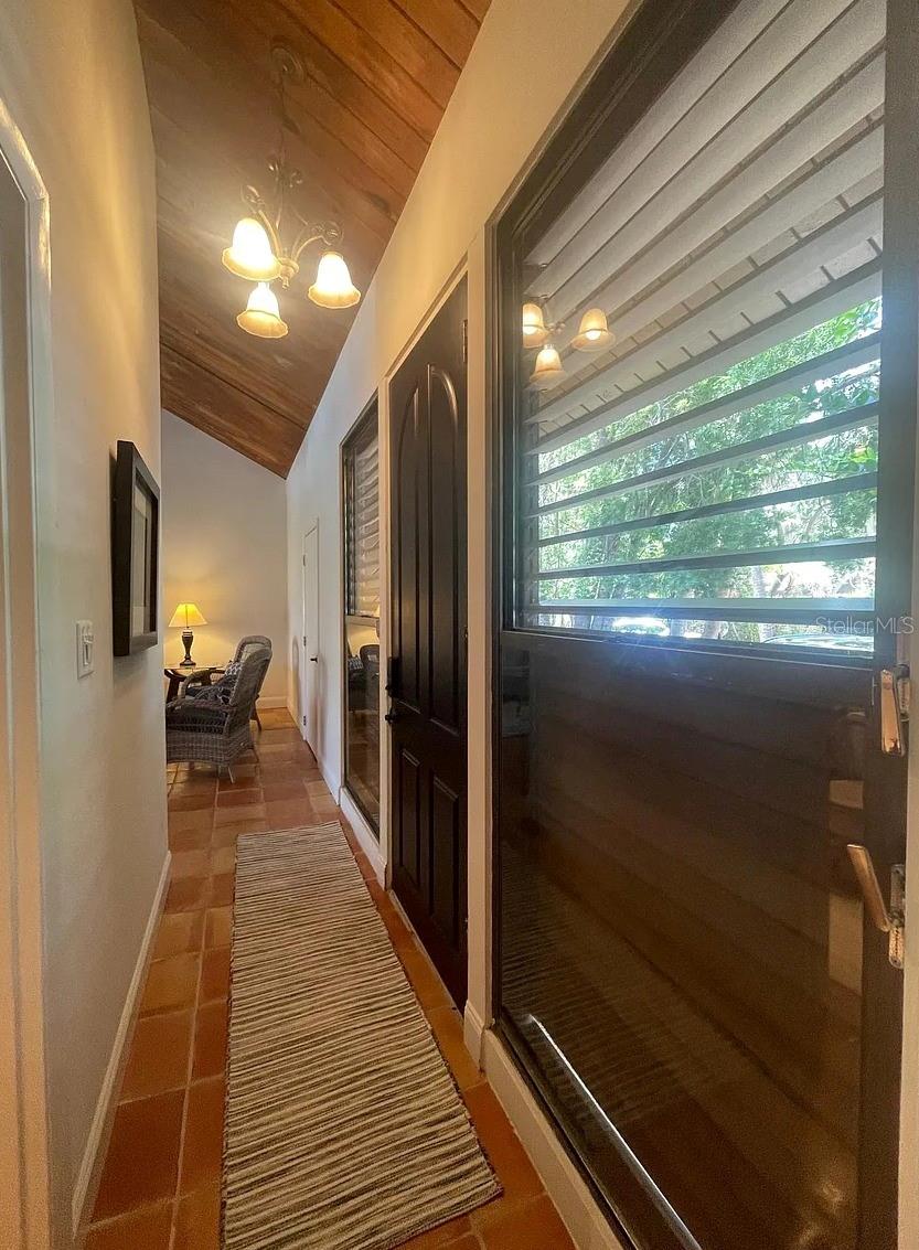 A4691869 Property Photo 17