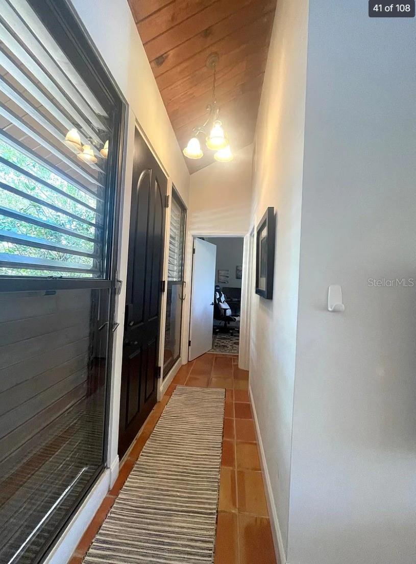 A4691869 Property Photo 21
