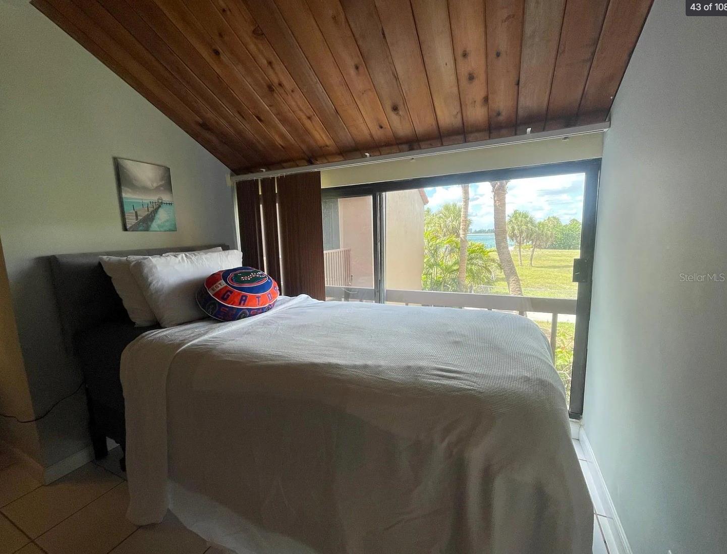 A4691869 Property Photo 22