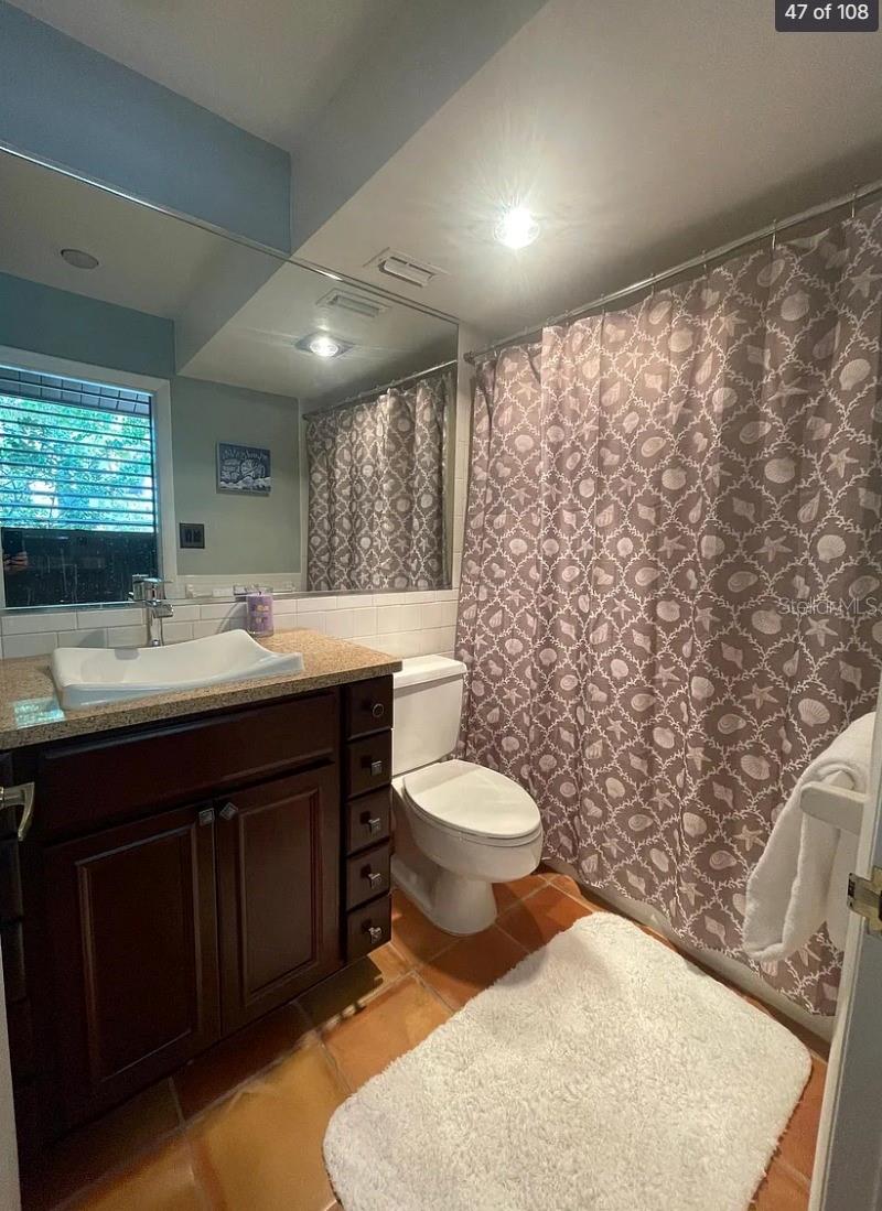 A4691869 Property Photo 23