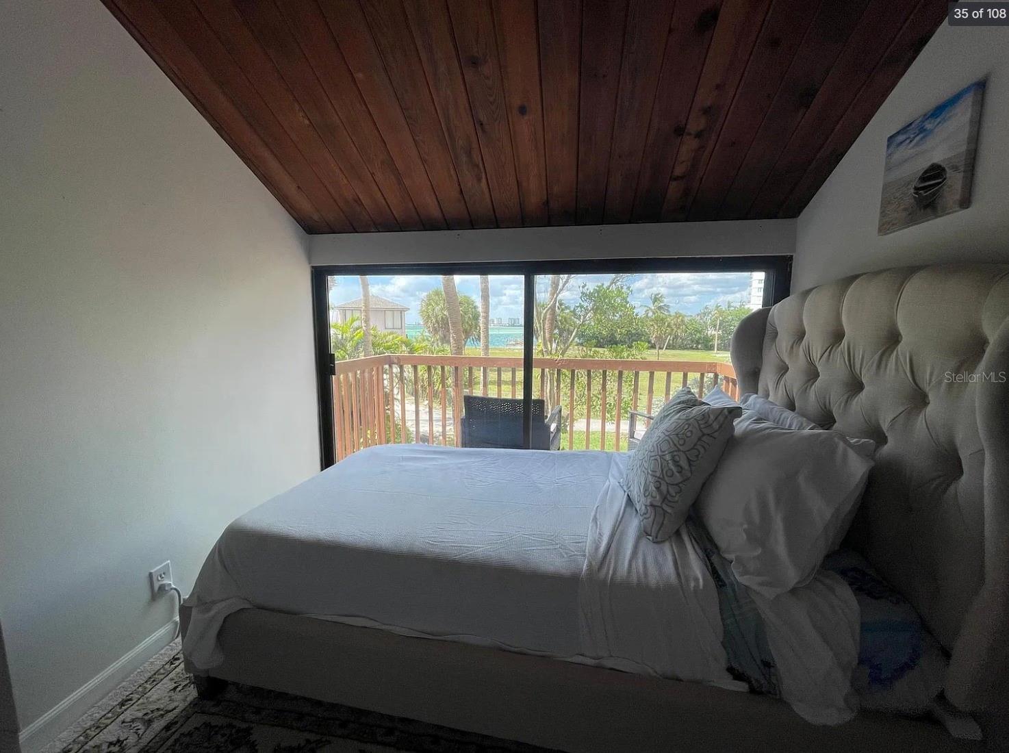 A4691869 Property Photo 26