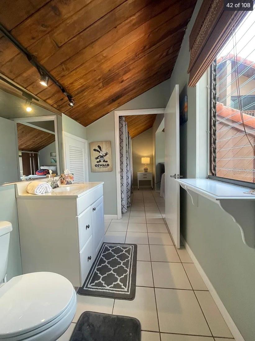A4691869 Property Photo 27