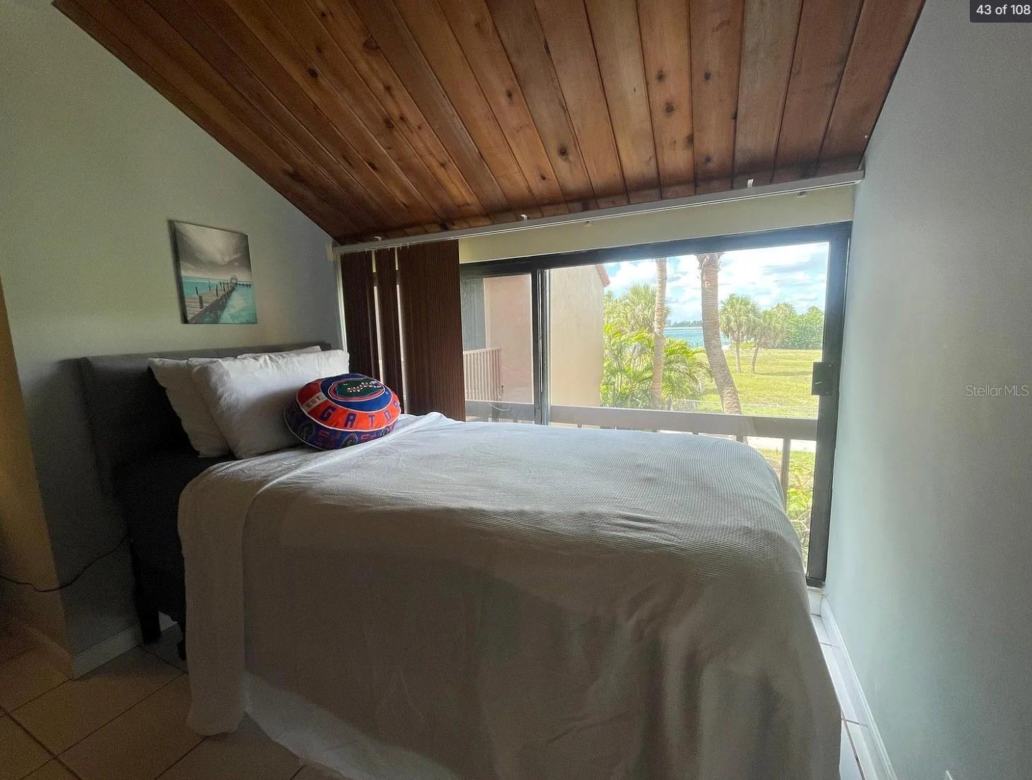 A4691869 Property Photo 28