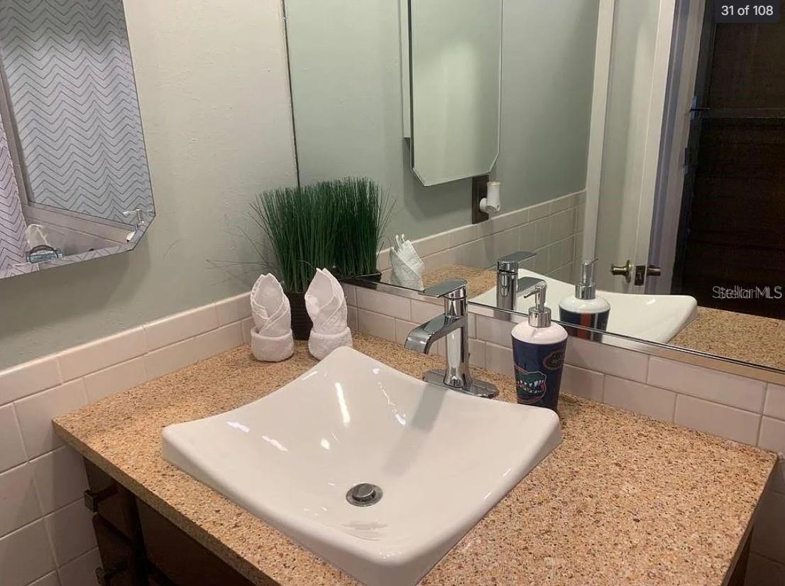 A4691869 Property Photo 30