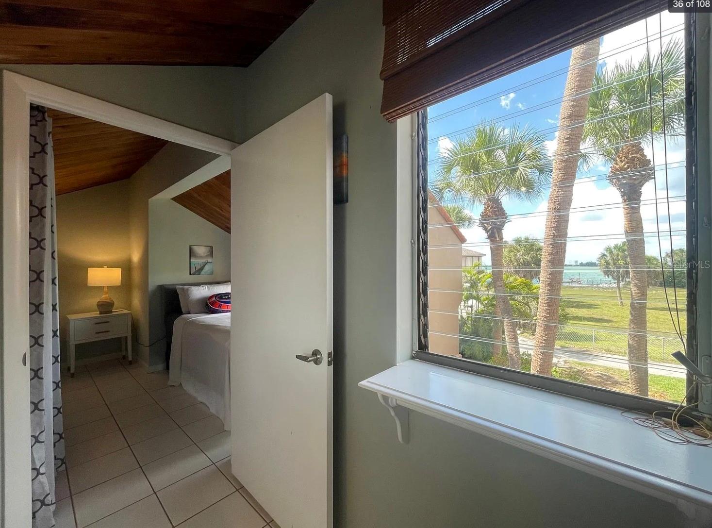 A4691869 Property Photo 31