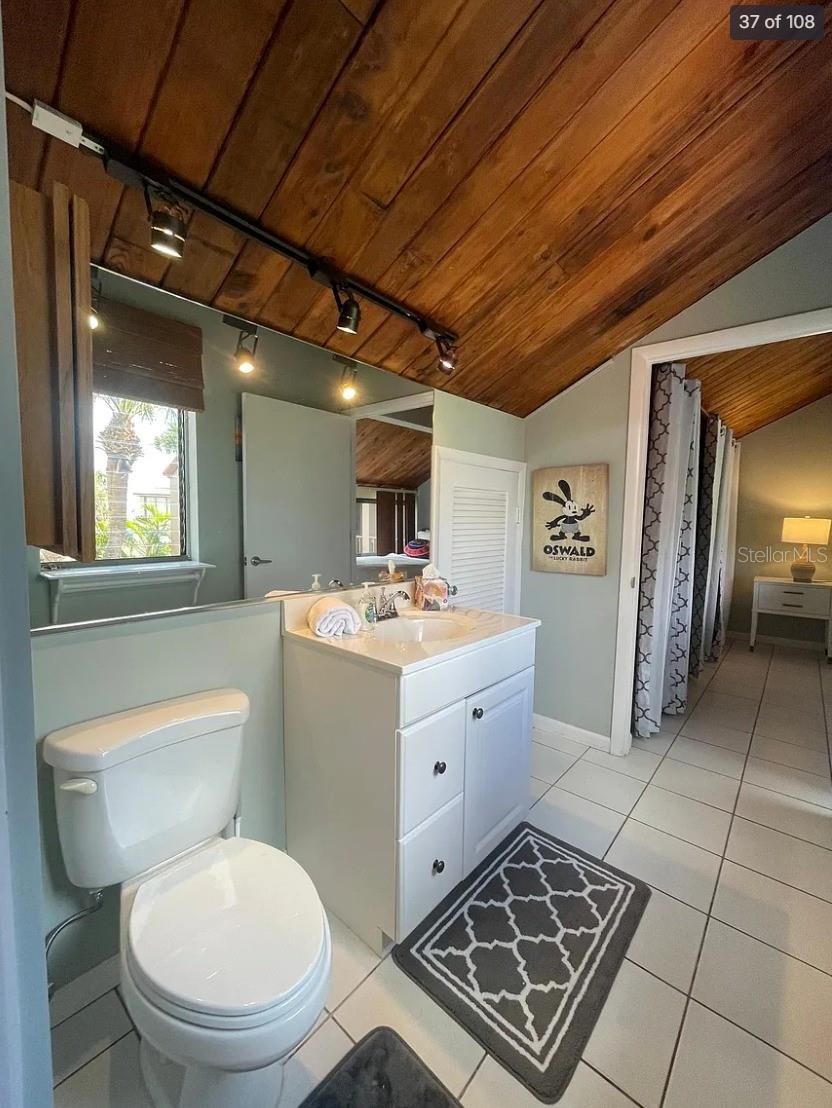 A4691869 Property Photo 33