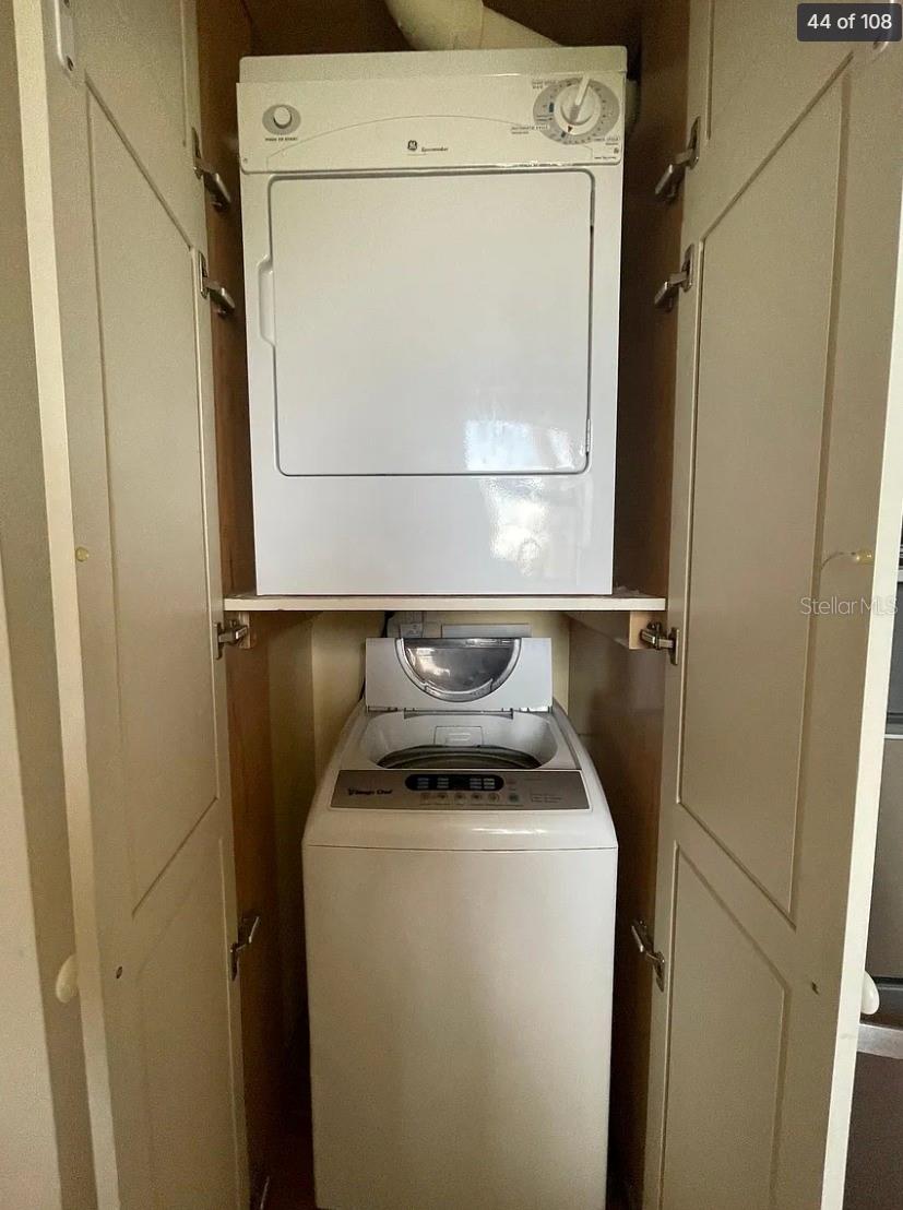 A4691869 Property Photo 35
