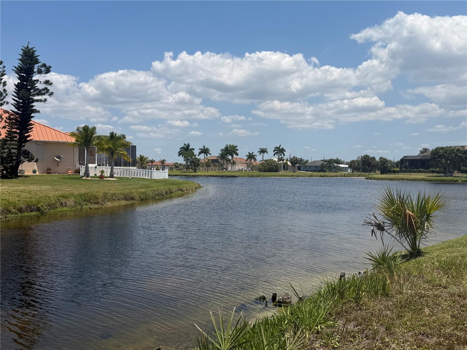 16201 Cayman Ln Property Photo 1