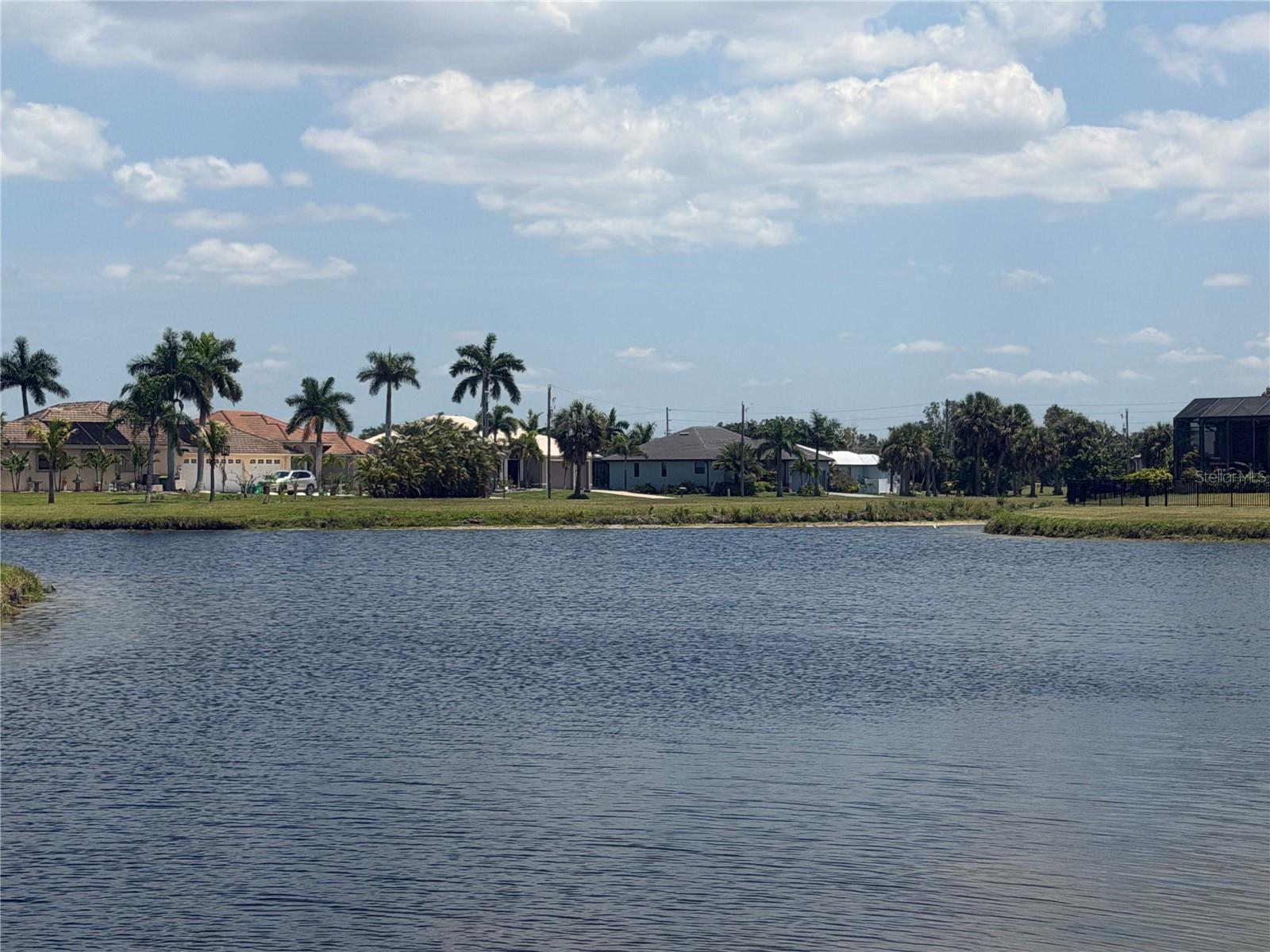16201 Cayman Ln Property Photo 2