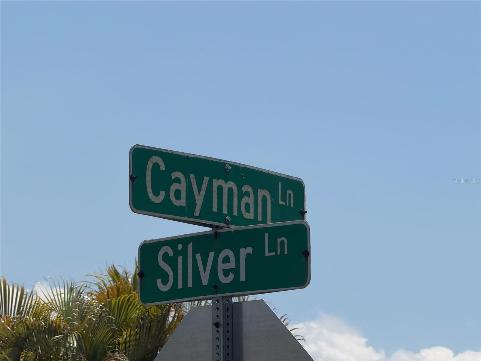 16201 Cayman Ln Property Photo 11