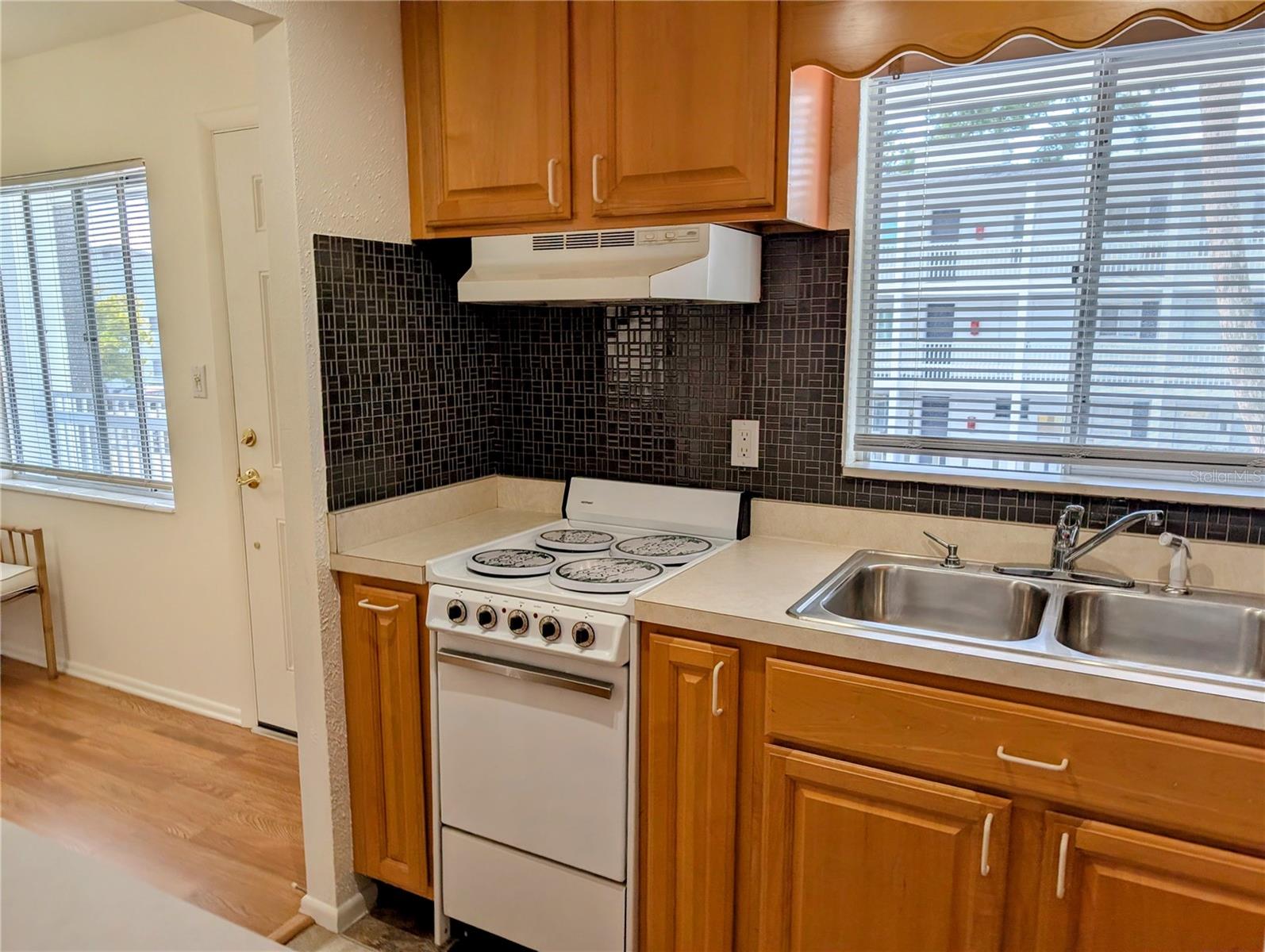 1545 Pleasant Rd #h-23 Property Photo 2