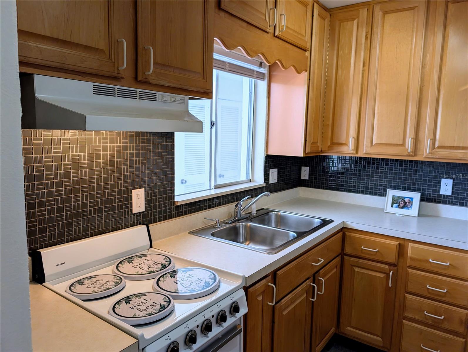 1545 Pleasant Rd #h-23 Property Photo 3