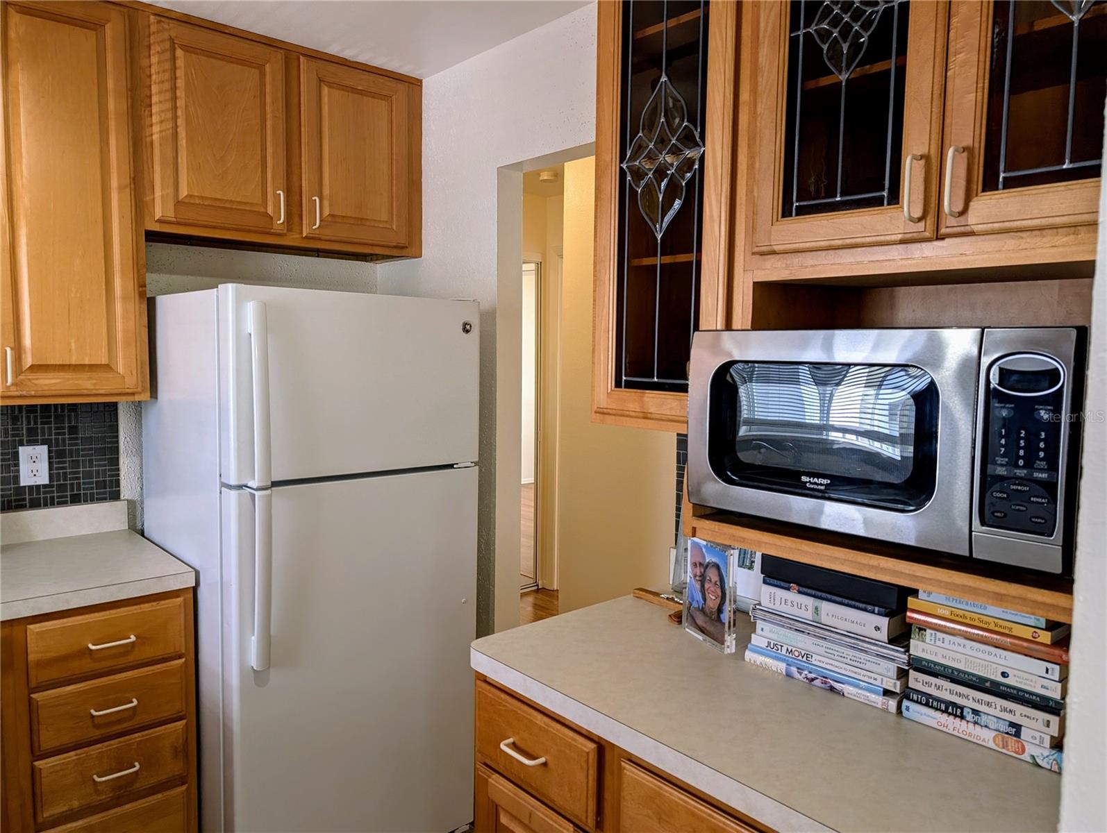 1545 Pleasant Rd #h-23 Property Photo 4