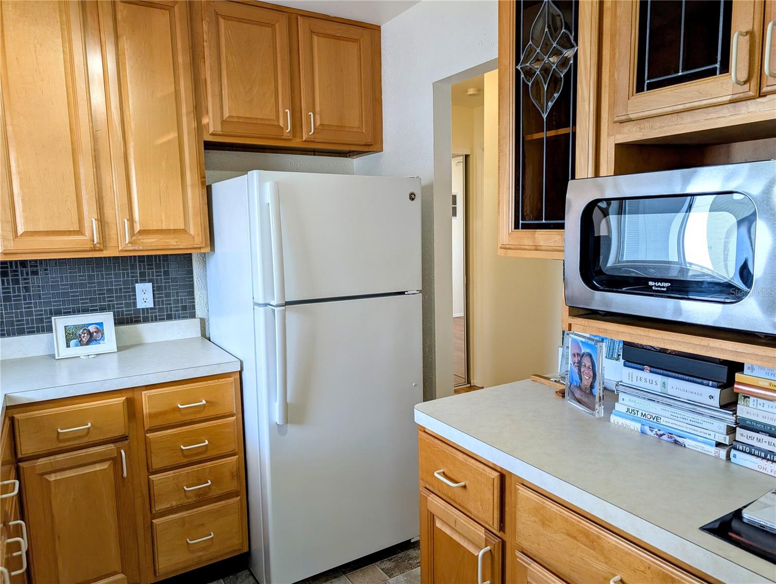 1545 Pleasant Rd #h-23 Property Photo 5
