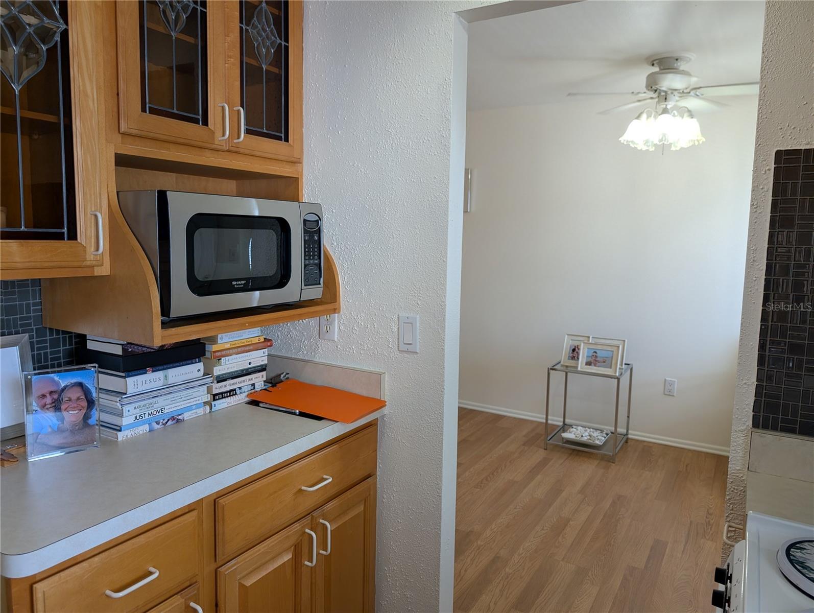 1545 Pleasant Rd #h-23 Property Photo 6