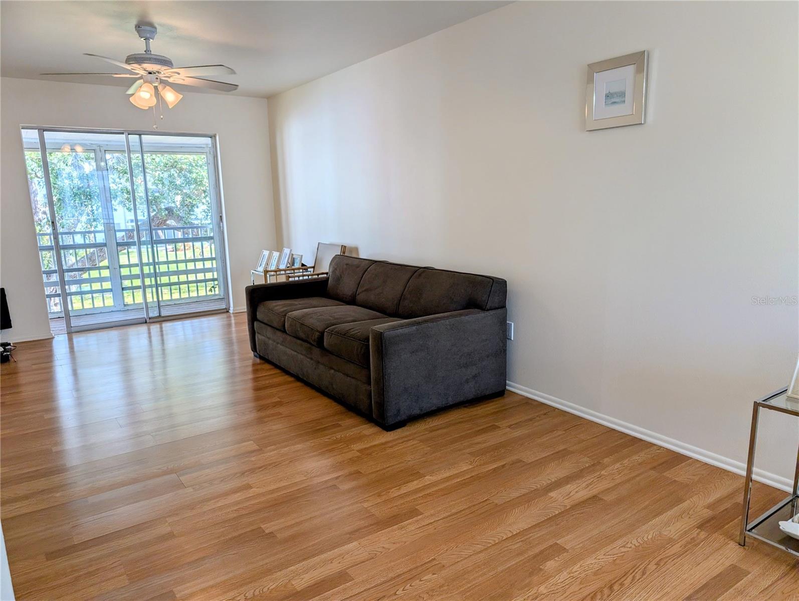1545 Pleasant Rd #h-23 Property Photo 7