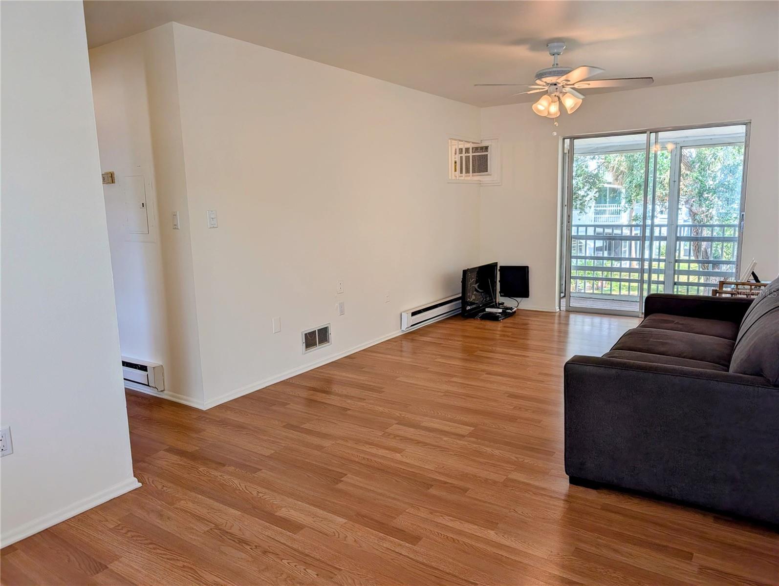 1545 Pleasant Rd #h-23 Property Photo 8
