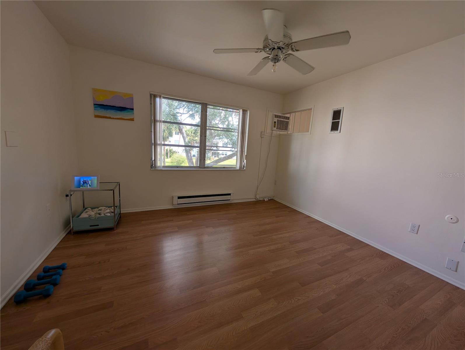 1545 Pleasant Rd #h-23 Property Photo 10